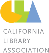 California Library Association